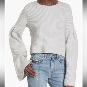 Lovers & Friends Maxine Sweater